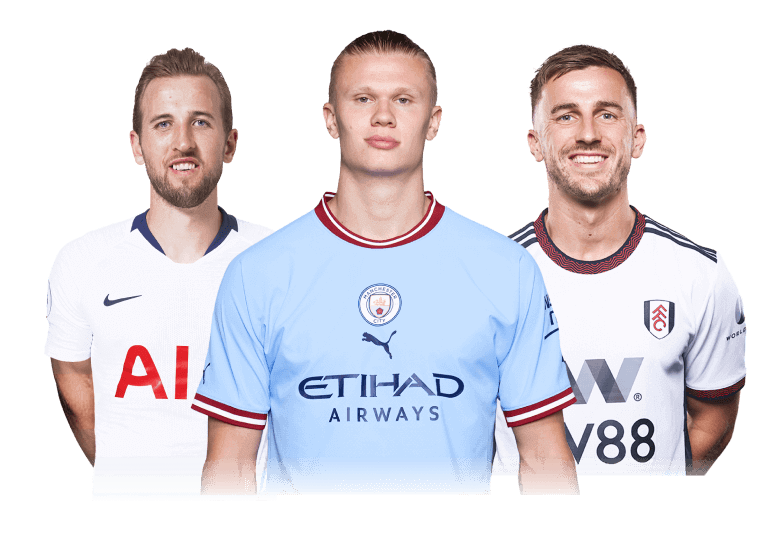 九州酷游bet9 Main Banner